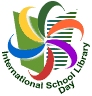 Dia Internacional da Biblioteca Escolar