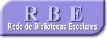 ver "Defini��o e Princ�pios Gerais" em Documentos sobre RBEs - Relat�rio S�ntese