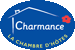 Click to www.gites-de-france-somme.com