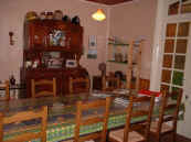 diningroom2.jpg (321297 octets)