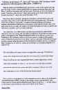 "On day on the Somme" - Click to enlarge
