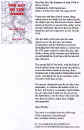 "148 Days on the Somme. 2nd July to 26th November 1916" - Click to enlarge