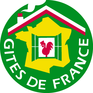 click to www.gites-de-france-somme.com