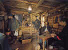 lorette3.jpg (132031 octets)