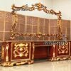 Royal Bedroom Set YT-689 view 6