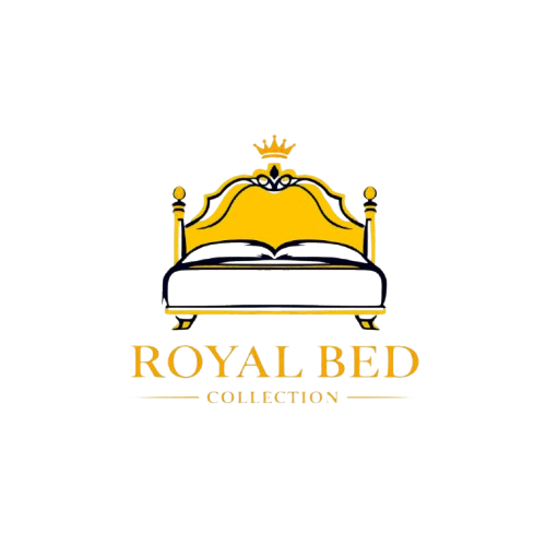 Royal Bed Collection