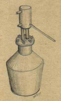 Device.