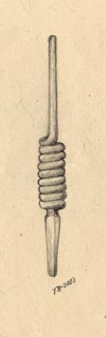 jousikanki.jpg (7608 bytes)