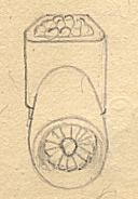 kaasukiuas.jpg (5138 bytes)