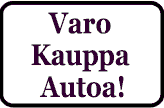 kauppaautop.gif (2673 bytes)