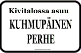 kuhmup.gif (2975 bytes)