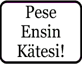 pese_ensinp.gif (3585 bytes)