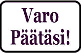 varopaatap.gif (2739 bytes)