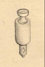 lighter.jpg (3290 bytes)