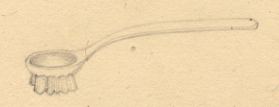 lusikka.jpg (3138 bytes)