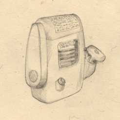 razor.jpg (4269 bytes)