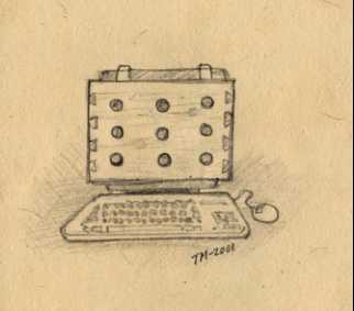 screensaver.jpg (7662 bytes)