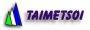 Visit our sponsor!
