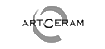 artceram