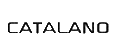 catalano