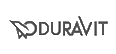 duravit