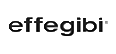effegibi