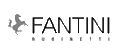 fantini