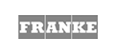 franke