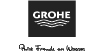 grohe