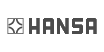 hansa