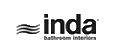 inda