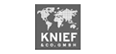 knief