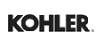 kohler