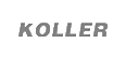 koller