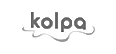 kolpa