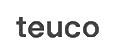 teuco