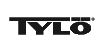 tylo