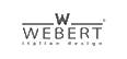 webert