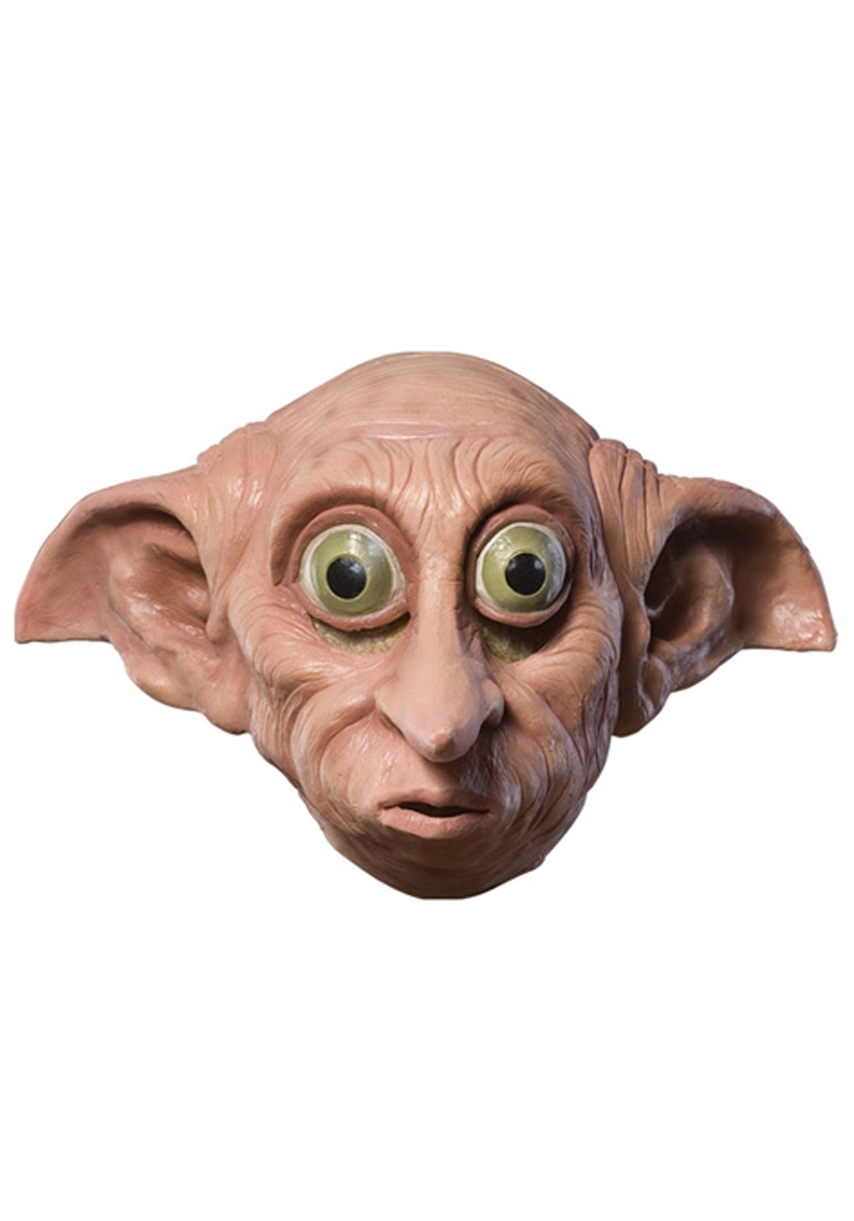dobby two