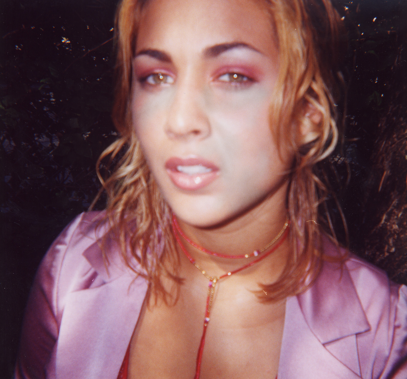 Bianca After