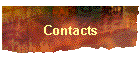 Contacts