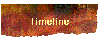 Timeline