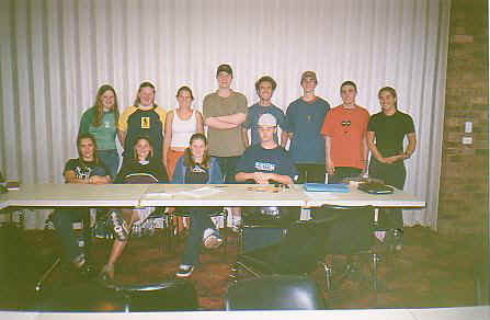 The Committee