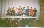 The Committee