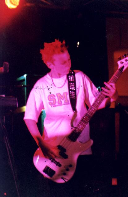 Danny