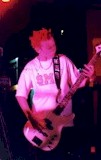 Danny