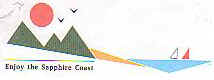 Bega Valley Shire Council