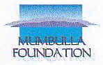 Mumbulla Foudation