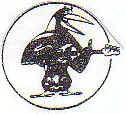 Magpie Music