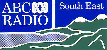 Bega ABC Radio